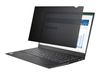 StarTech.com Laptop Privacy Screen - 14"_thumb_3