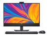 Dell All-in-One PC OptiPlex 7420 - 60.47 cm (23.81") - Intel Core i5-14500T - Black_thumb_2