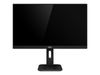 AOC LED-Display X24P1 - 61 cm (24") - 1920 x 1200 Full HD_thumb_3