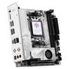 MB MSI AMD AM5 MPG B850I EDGE TI WIFI_thumb_3