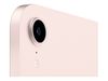 Apple iPad mini Wi-Fi - 21.1 cm (8.3") - 256 GB - Pink_thumb_4