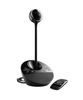 Logitech BCC950 ConferenceCam_thumb_6