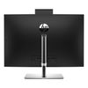 PC HP ProOne 440 G9 AiO i7-14700T 16GB 512GB W11P_thumb_4