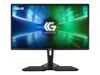 ASUS LED-Monitor CG32UQ - 80.1 cm (31.5") - 3840 x 2160 4K_thumb_1