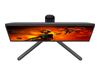 AOC Gaming U27G3X - LED monitor - 4K - 27" - HDR_thumb_7