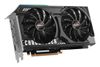 Asrock Intel Arc B580 Challenger 12GB OC GDDR6_thumb_4