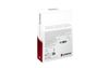 Kingston external SSD XS1000 - 2 TB - USB 3.2 Gen 2 - black_thumb_4