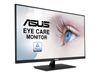 ASUS LED-Display VP32AQ - 80 cm (31.5") - 2560 x 1440 WQHD_thumb_3
