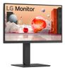LG 24BA650 computer monitor 60.5 cm (23.8") 1920 x 1080 pixels Full HD LED Black_thumb_2