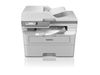 Brother MFC-L2980DW - multifunction printer - B/W_thumb_2