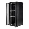 Rack Digitus Unique Server-N 42HE 800x1000 black_thumb_4
