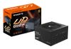 Gigabyte power supply UD850GM - 80 PLUS Gold - 850 W_thumb_7