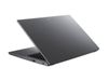 Acer Notebook Extensa 15 EX215-55 - 39.6 cm (15.6") - Intel Core i5-1235U - Steel Grey_thumb_6