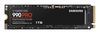 Samsung SSD 990 PRO - 1 TB - M.2 2280 - PCIe 4.0 x4 NVMe_thumb_1