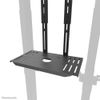 Neomounts AFL-875BL1 Videobar and multimedia kit - universal_thumb_7