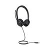 Yealink UH35 Dual UC USB-A Headset_thumb_2