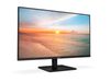 Philips 32E1N1800LA - 1000 Series - LED-Monitor - 81.3 cm (32") - HDR_thumb_2