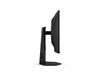 AOC Gaming C27G4ZXU - LED-Monitor - gebogen - Full HD (1080p) - 68.5 cm (27") - HDR_thumb_13