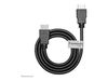 Neomounts HDMI-Kabel - 1 m_thumb_1