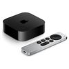 Mediaplayer Apple TV 4K UHD 64GB_thumb_1