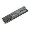 Intenso SSD MI500 - 1 TB - M.2 2280 - PCIe 4.0 x4 NVMe_thumb_2