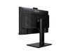 Acer LED-Monitor Vero B248Y Ebemiqprcuzxv - 60.5 cm (23.8") - 1920 x 1080 Full HD_thumb_4
