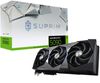 MSI SUPRIM GEFORCE RTX 5090 32G SOC graphics card NVIDIA 32 GB GDDR7_thumb_1