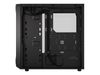 Fractal Design Gehäuse Focus 2 RGB - Midi - Schwarz_thumb_11
