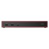 Lenovo Notebook-Dockingstation ThinkPad USB4 Dock 5000_thumb_2