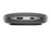 Dell Mobile Adapter Speakerphone MH3021P - VoIP-Freisprechtelefon für Tisch / Dockingstation_thumb_1