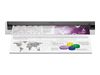 Brother Mobiler Scanner DSmobile DS-940DW - DIN A4_thumb_4