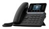 Yealink VoIP phone SIP-T73U_thumb_3