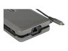 StarTech.com Multiport Adapter USB C_thumb_7