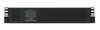 ONLINE USV-Systeme ZINTO 1000 Unterbrechungsfreie Stromversorgung (USV) Line-Interaktiv 1 kVA 900 W 8 AC-Ausgänge_thumb_5
