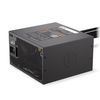 ENDORFY power supply unit Vero L5 Bronze 700 W - 80 PLUS Bronze - 700 W_thumb_2