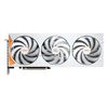 Gigabyte Grafikkarte AORUS GeForce RTX 5060 ARI 8G - 8 GB GDDR7 OC_thumb_2