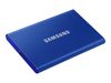 Samsung Portable SSD T7 MU-PC2T0H - solid state drive - 2 TB - USB 3.2 Gen 2 -_thumb_4