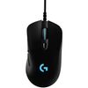 Logitech Maus G403 Hero - Schwarz_thumb_22