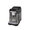 De’Longhi Magnifica Evo Fully-auto Espresso machine 1.8 L_thumb_3