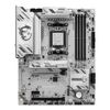 MSI Mainboard B850 GAMING PLUS WIFI6E - ATX - Socket AM5 - AMD B850_thumb_2