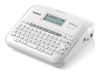 Brother Label Printer P-Touch PT-D410_thumb_2