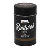 FireRocket 180g Dose Rindvieh Gewürzmischung_thumb_1