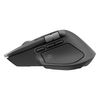 Logitech Maus MX Master 4 - Graphite_thumb_3