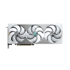 Gigabyte GeForce RTX 5080 AERO OC SFF 16G - Grafikkarten - GeForce RTX 5080 - 16 GB_thumb_1