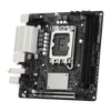 MB ASRock Intel 1700 B760M-ITX Gen5 WiFi_thumb_6