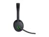 Yealink BH74 - headset_thumb_10