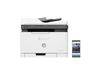 HP Color Laser MFP 179fwg - multifunction printer - color_thumb_5