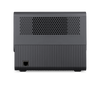 AOpen Fire Legend QF18s - LCD-Projektor_thumb_3