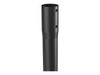 Neomounts NS-EP100 mounting component - for LCD display - black_thumb_3