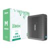 ZOTAC ZBOX M Series MI648 edge - mini PC - Core i5 1340P 1.9 GHz - 0 GB - no HDD_thumb_4
